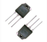 HXY4616 Mosfet Power Transistor V 20v VGS हाई वोल्टेज VDS 40V VGS Mos 20v