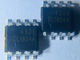 HXY4606 30V Mosfet पावर ट्रांजिस्टर पूरक MOSFET RDS (ON) &amp;lt;30m
