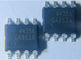 HXY4435 30V P- चैनल MOSFET