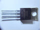 MBR3060CT / MBR3060FCT Schottky बैरियर रेक्टिफायर डायोड हाई सर्ज क्षमता