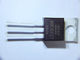 MBR3045CT शोट्कि ब्रिज रेक्टिफायर पॉवर डिस्चार्ज 2 डब्ल्यू हाई सर्ज क्षमता
