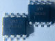 20G04S 40V Mosfet Power Transistor N + P चैनल एन्हांसमेंट मोड MOSFET